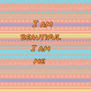 Meet your Posher, Tennille